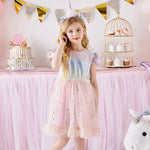Cute Princess Dress